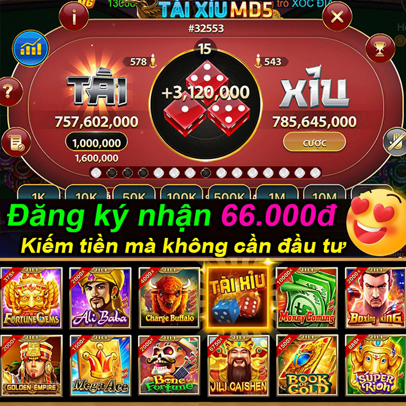 Casino trực tuyến wen88