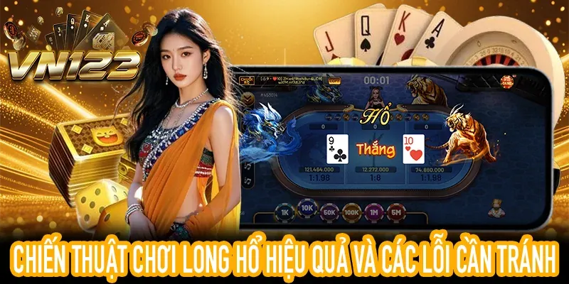 Đá gà trực tuyến wen88
