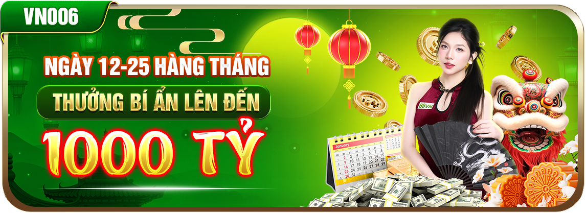 Banner chào mừng wen88 với ưu đãi đăng nhập