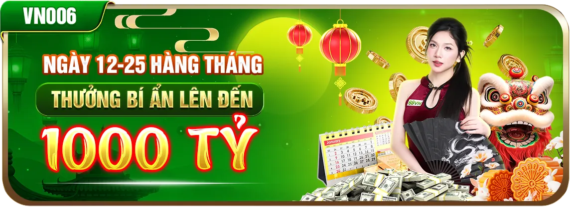 Banner chào mừng wen88 với ưu đãi đăng nhập