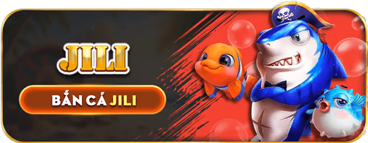 Biểu tượng ưu đãi hấp dẫn